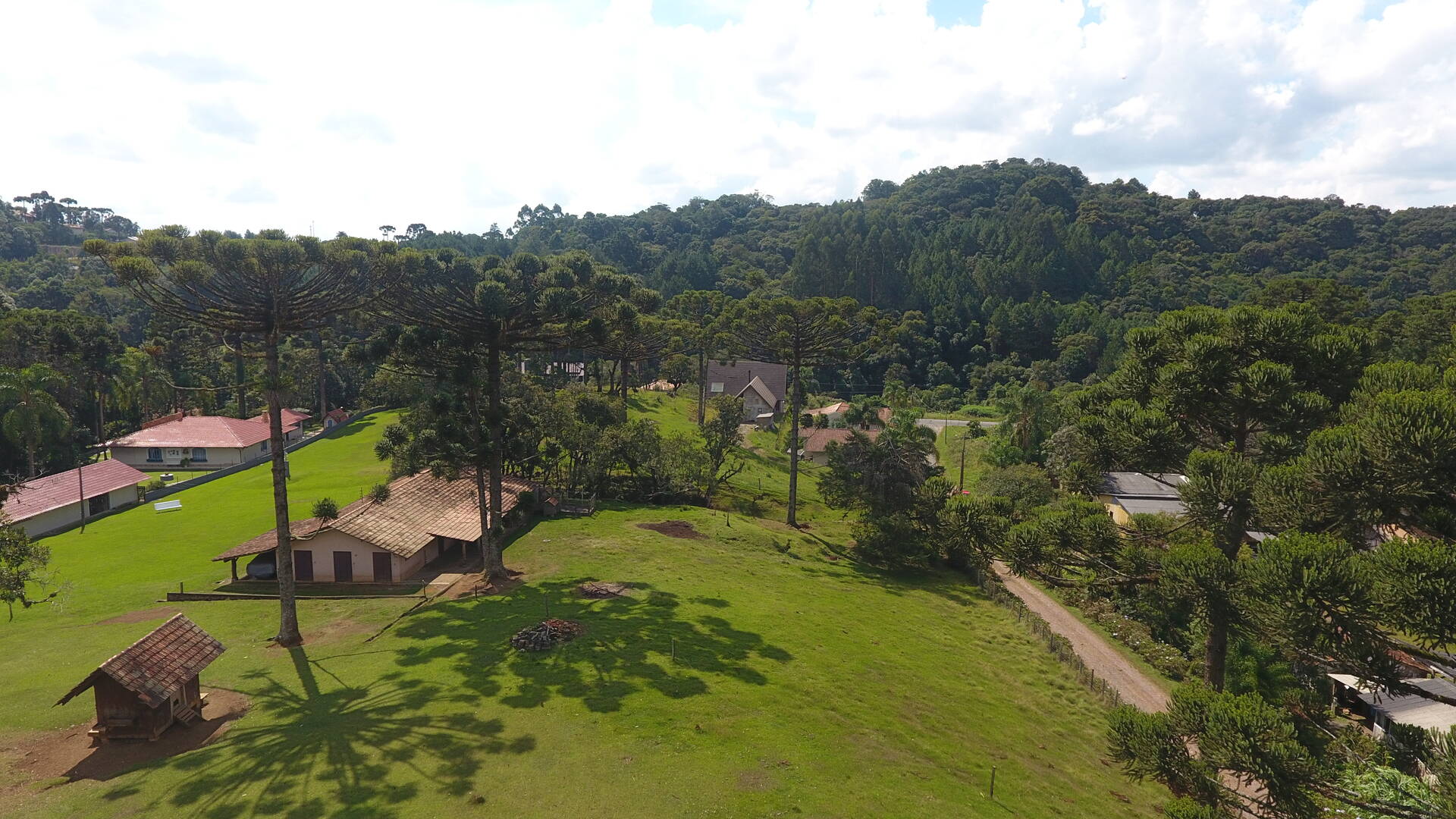 Terreno à venda, 29980m² - Foto 4