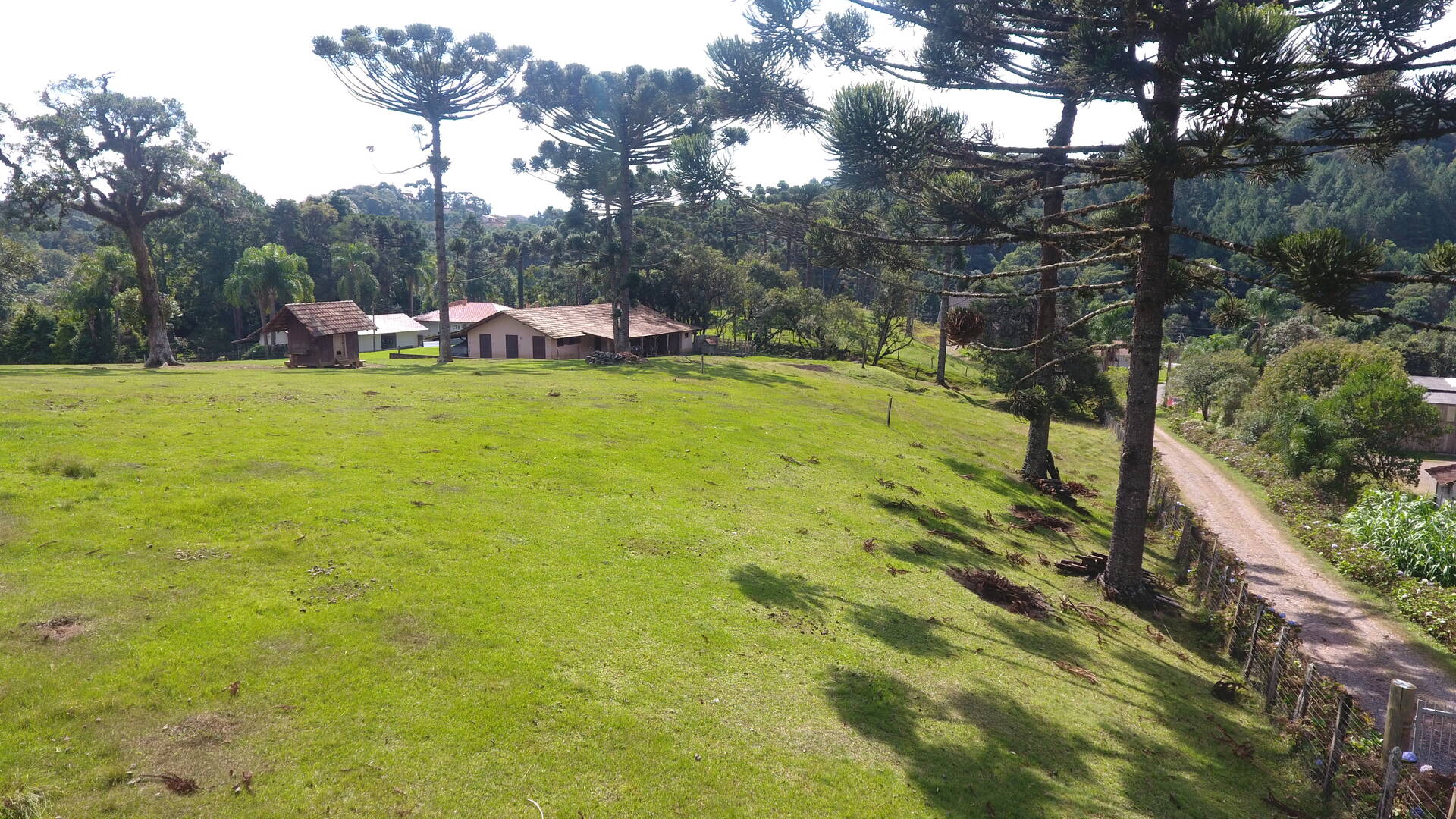 Terreno à venda, 29980m² - Foto 3