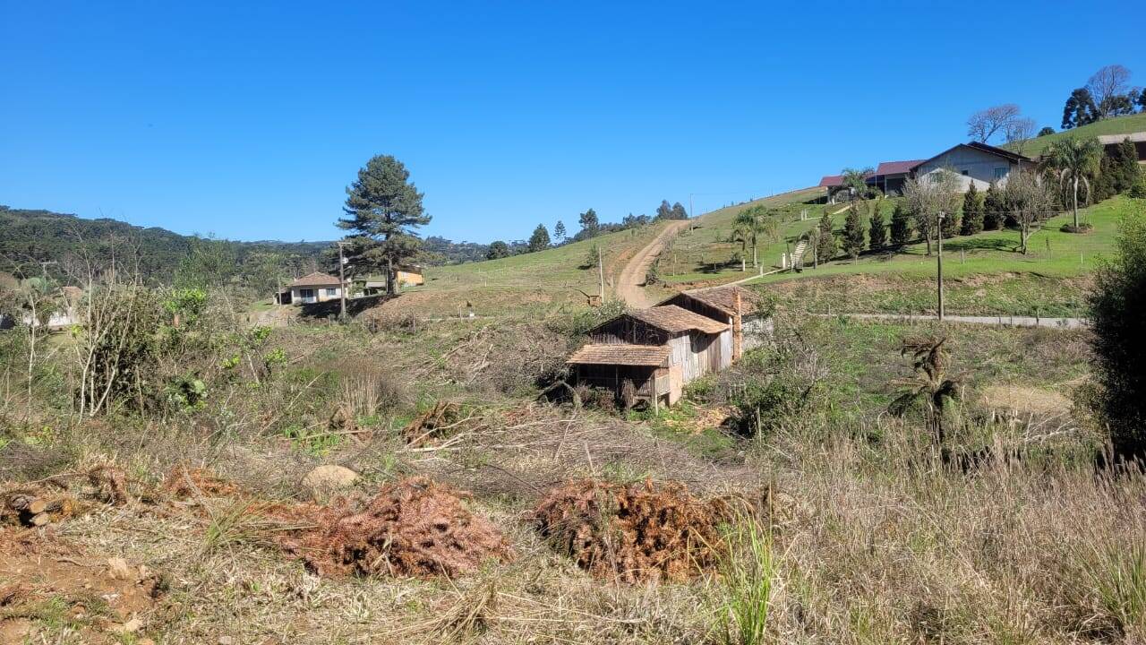 Terreno, 2 hectares - Foto 1