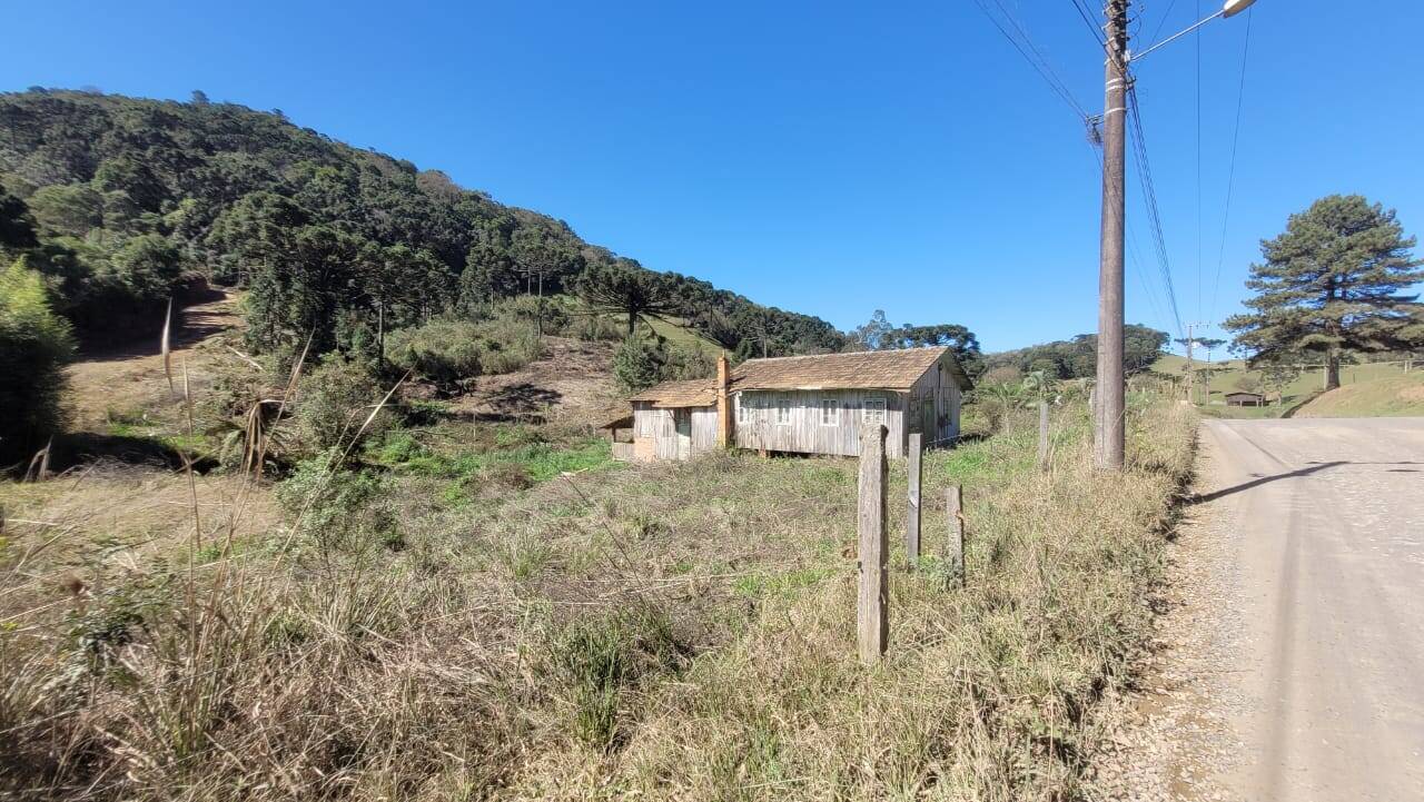 Terreno, 2 hectares - Foto 5