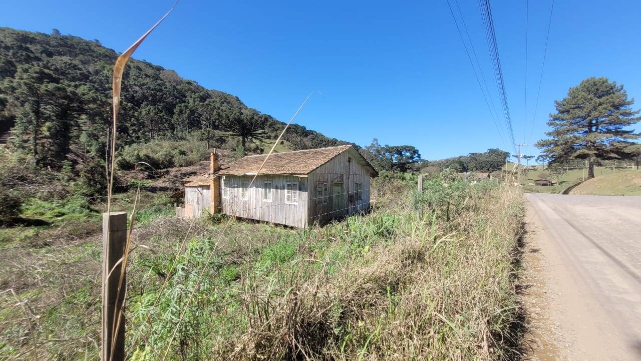 Terreno, 2 hectares - Foto 7