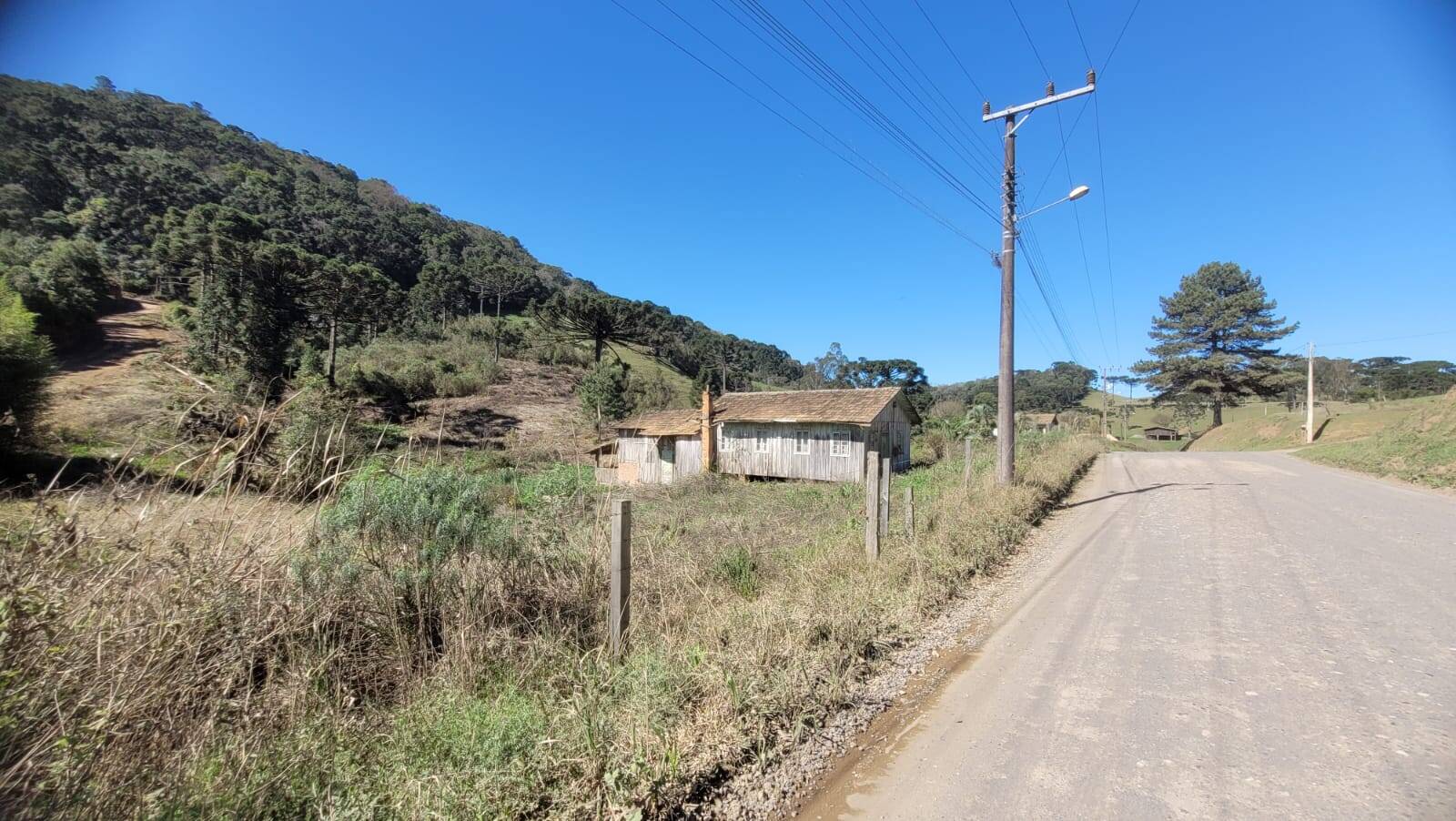 Terreno, 2 hectares - Foto 12