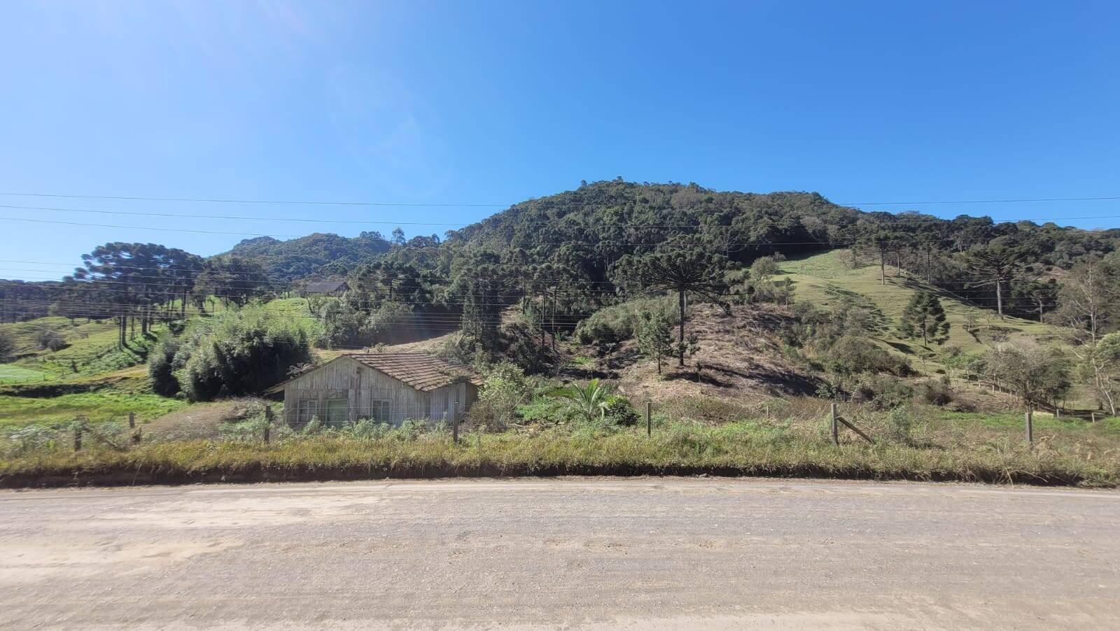 Terreno, 2 hectares - Foto 11