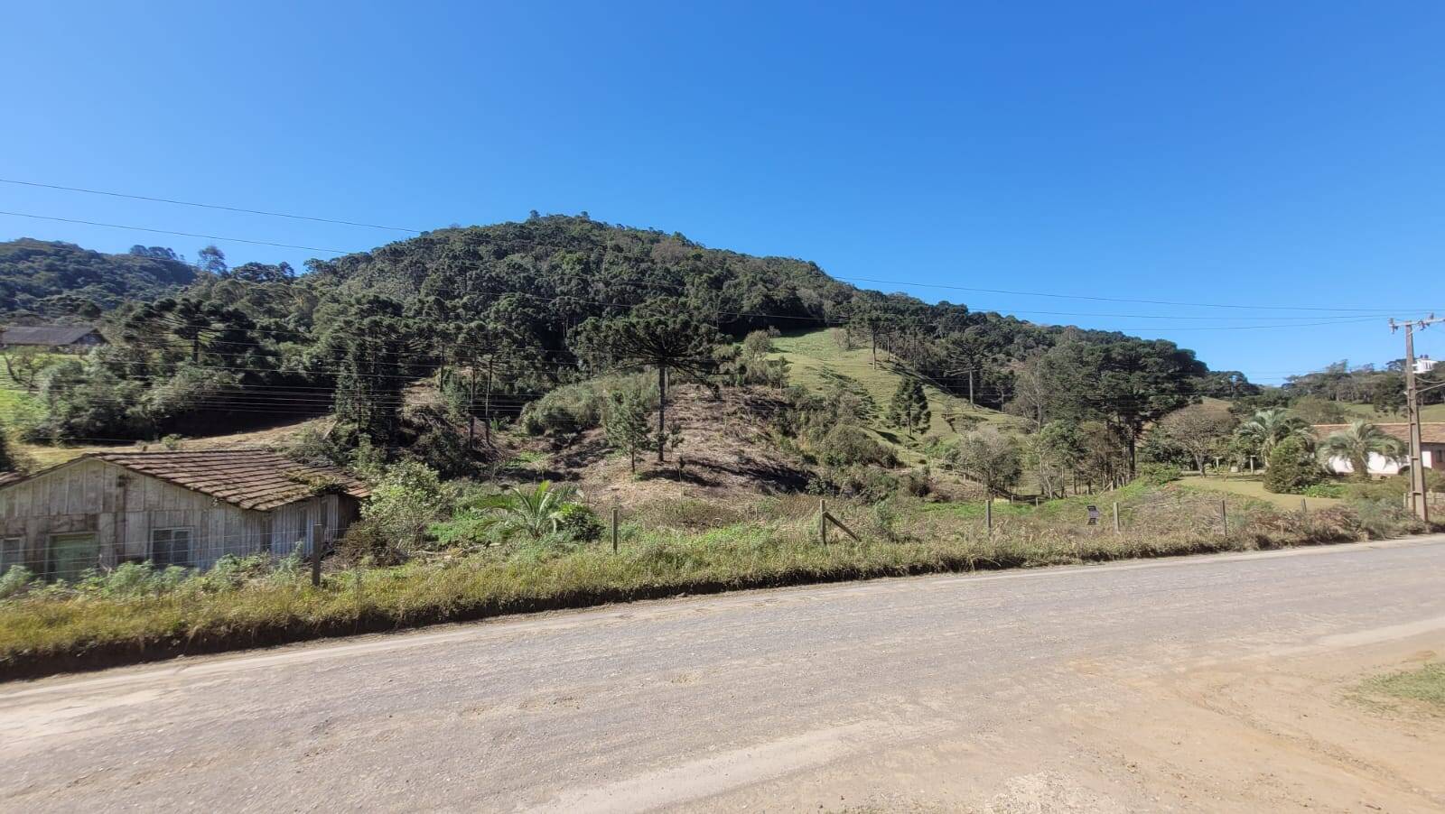 Terreno, 2 hectares - Foto 10