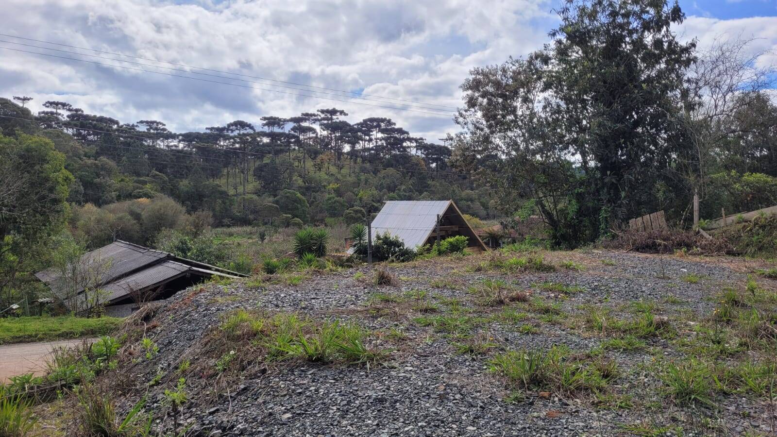 Terreno, 250 m² - Foto 6