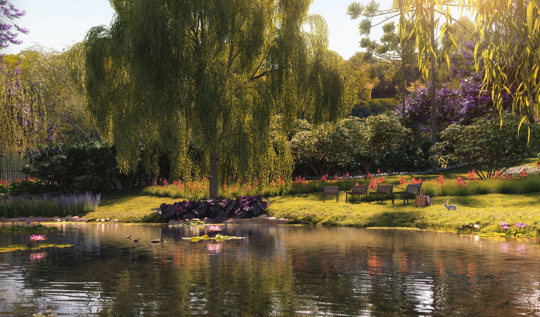 Terreno, 23 hectares - Foto 16