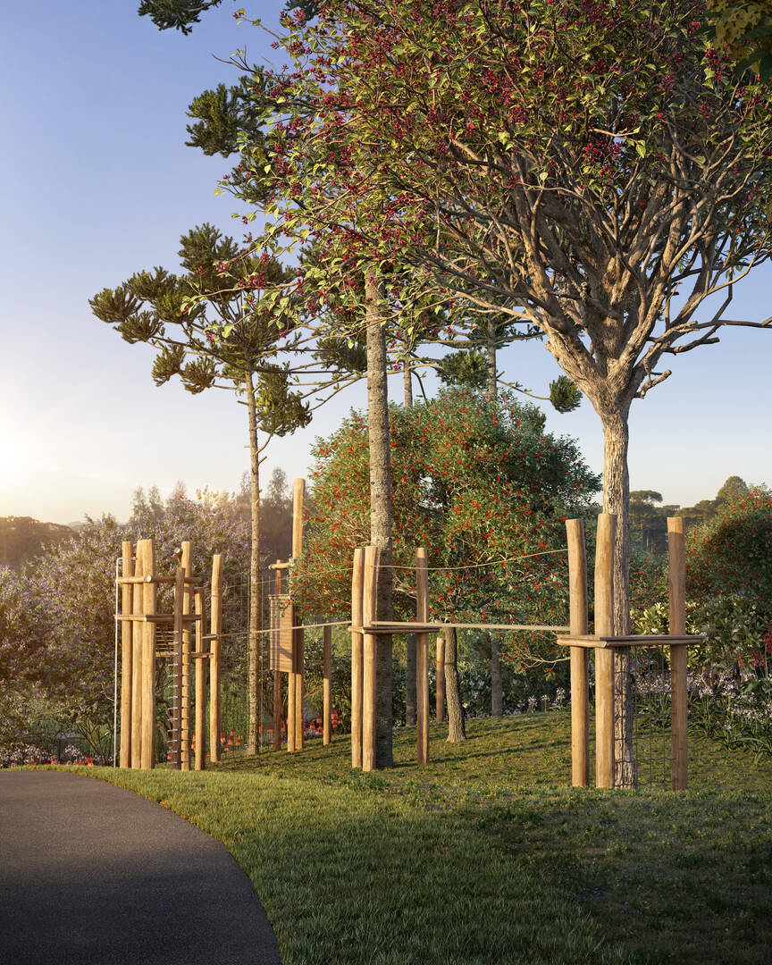 Terreno, 23 hectares - Foto 18