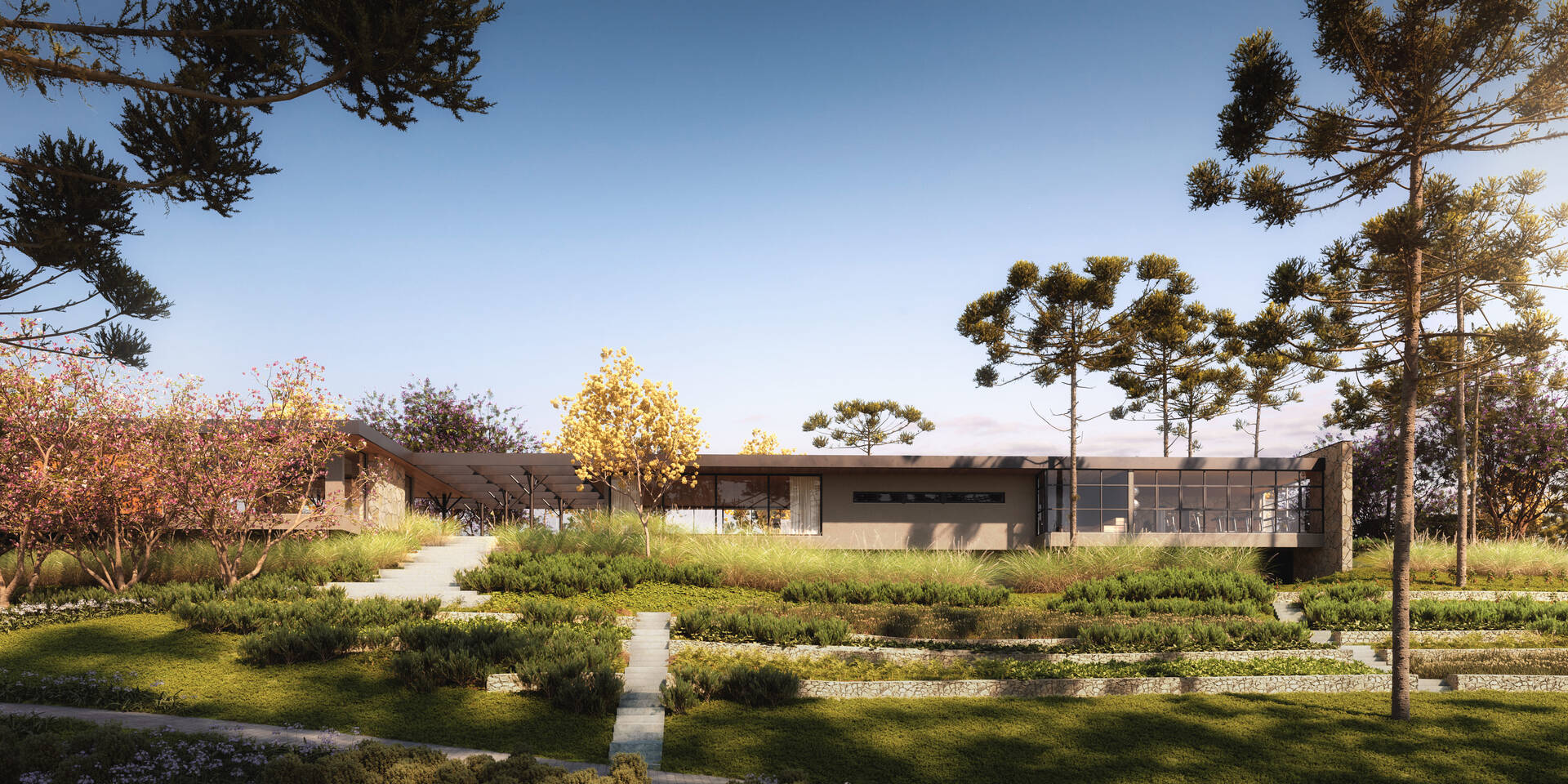 Terreno, 23 hectares - Foto 6