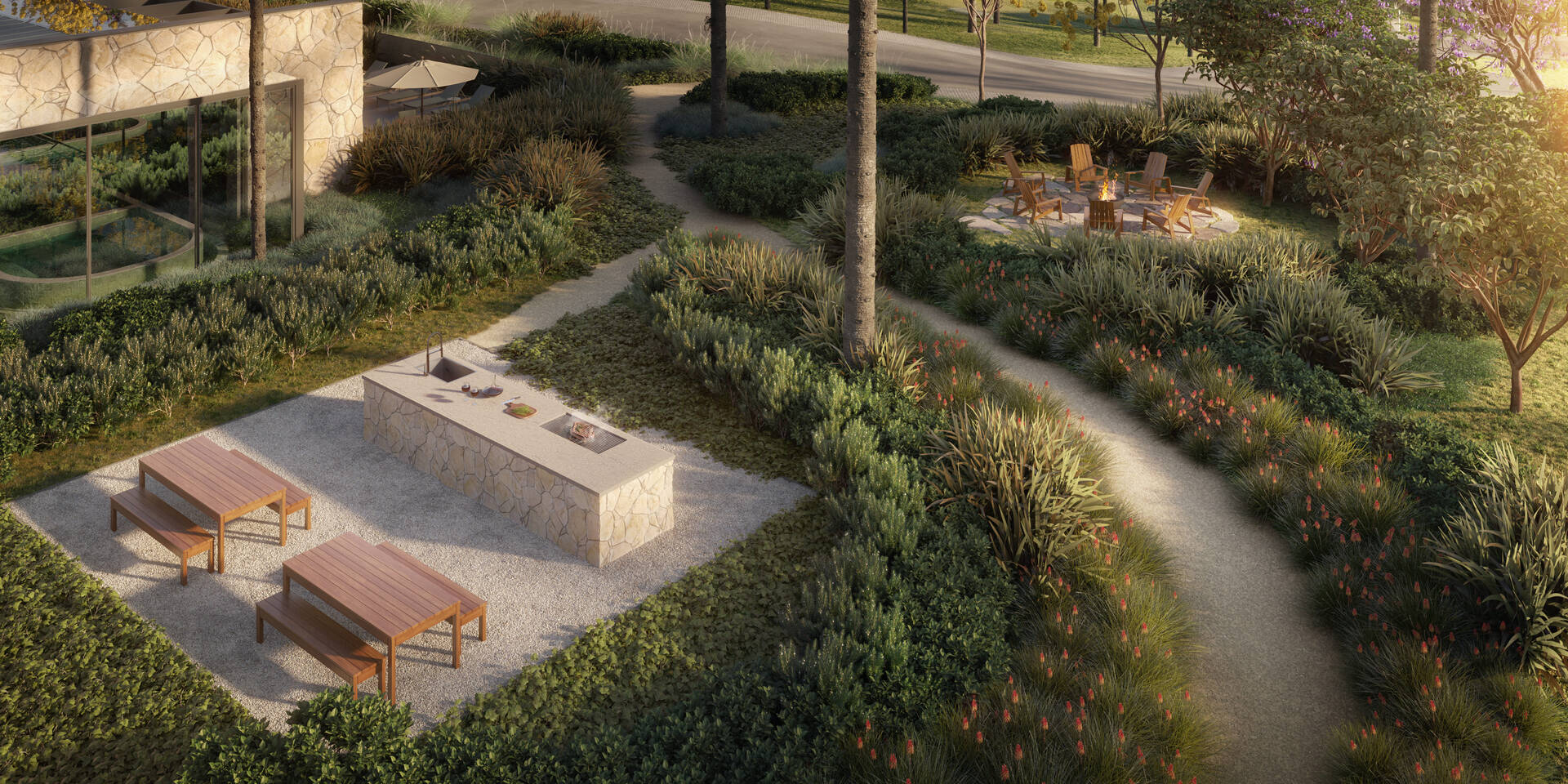 Terreno, 23 hectares - Foto 17