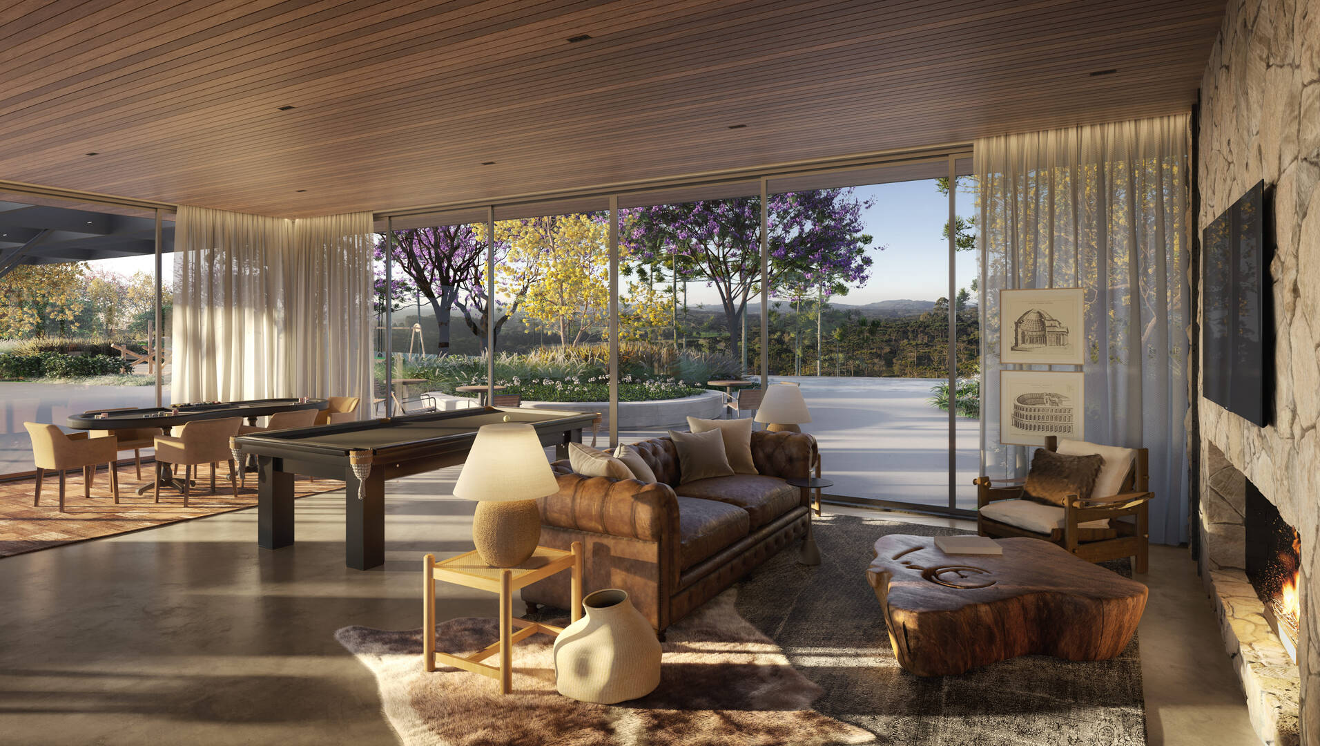 Terreno, 23 hectares - Foto 7