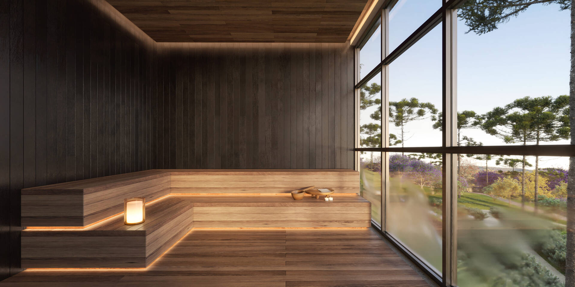 Terreno, 23 hectares - Foto 14