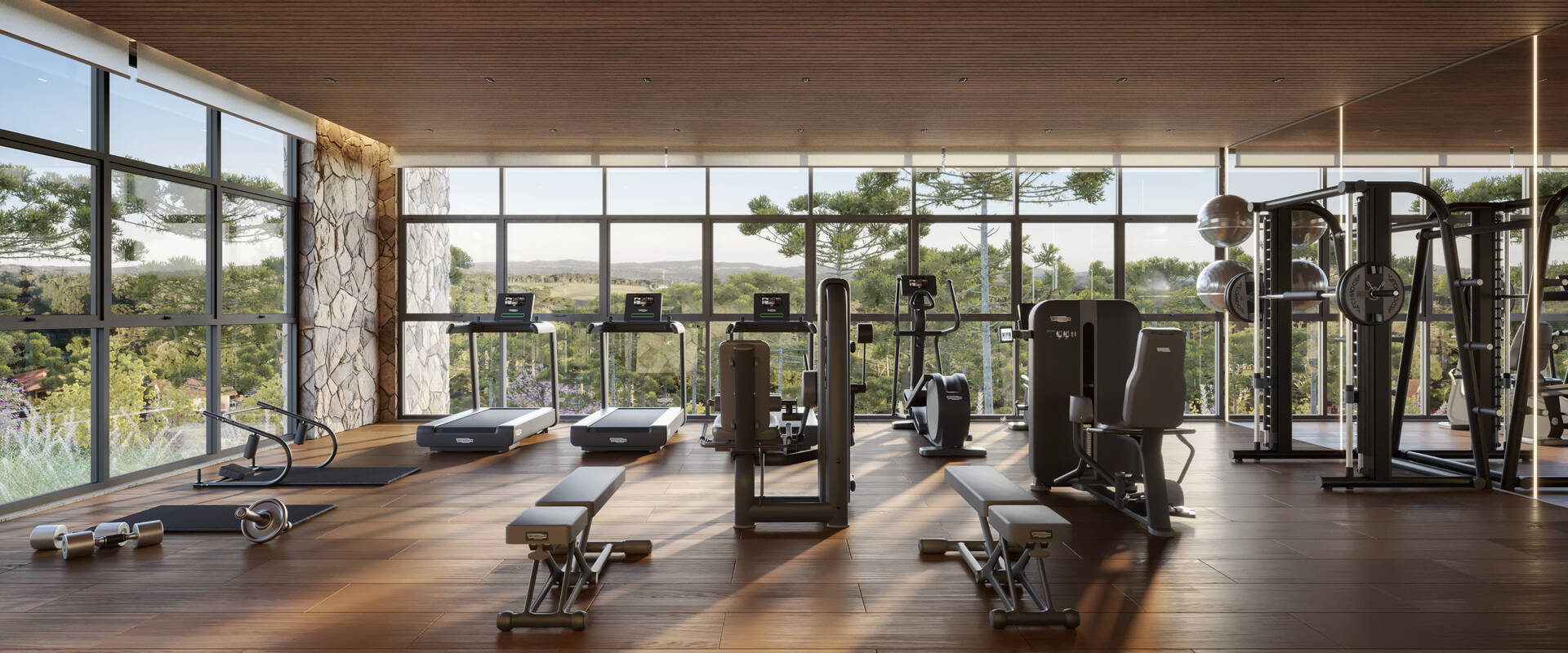 Terreno, 23 hectares - Foto 15