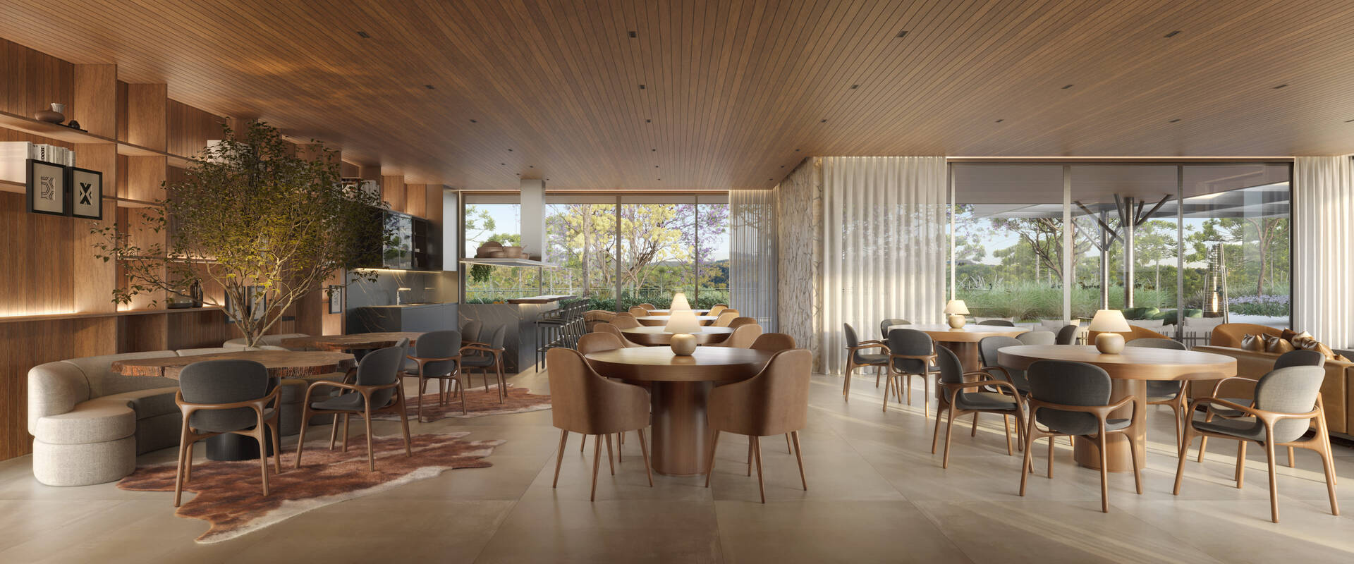 Terreno, 23 hectares - Foto 10