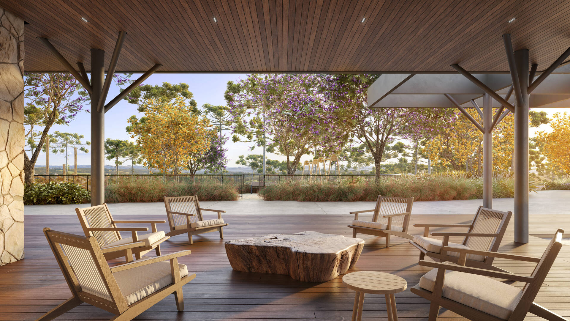 Terreno, 23 hectares - Foto 11