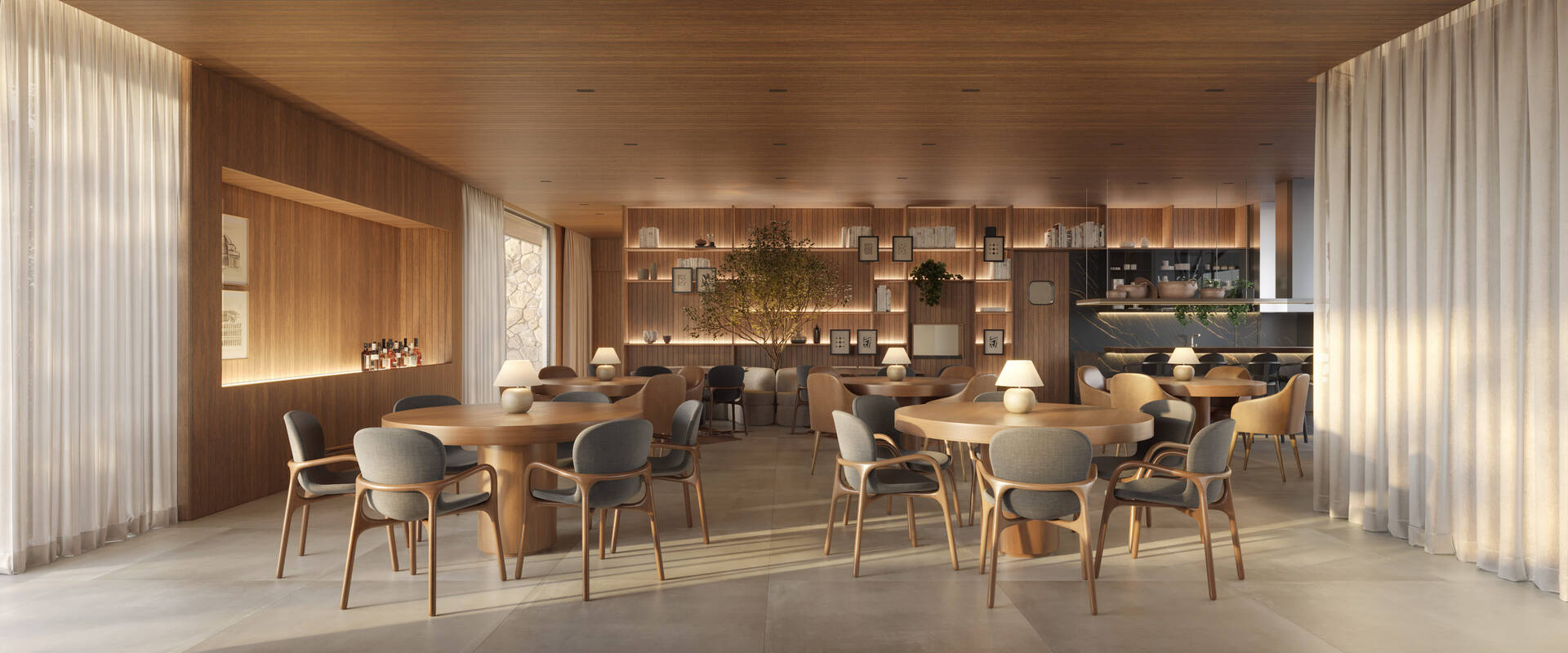 Terreno, 23 hectares - Foto 9