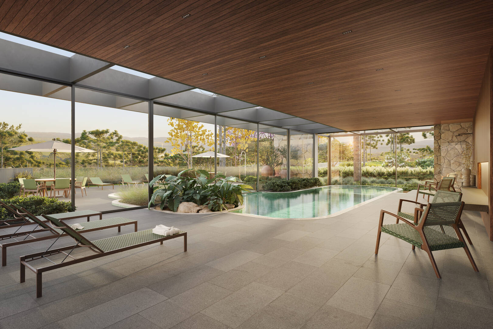 Terreno, 23 hectares - Foto 12