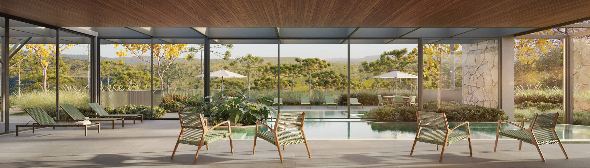 Terreno, 23 hectares - Foto 13