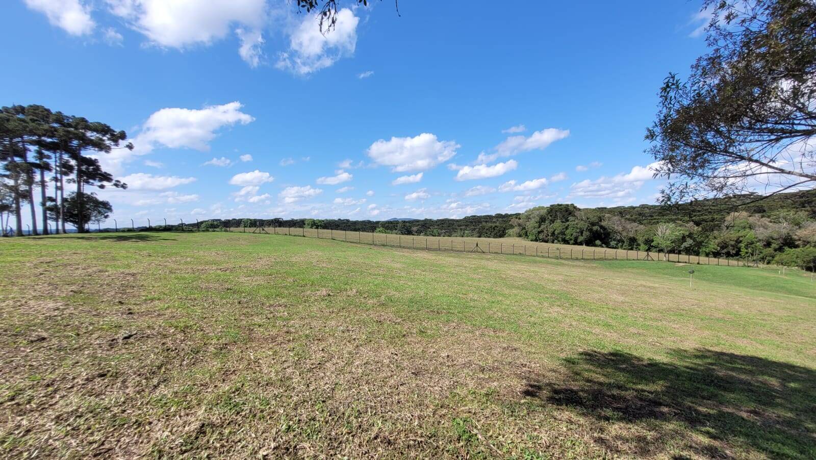 Terreno, 23 hectares - Foto 31