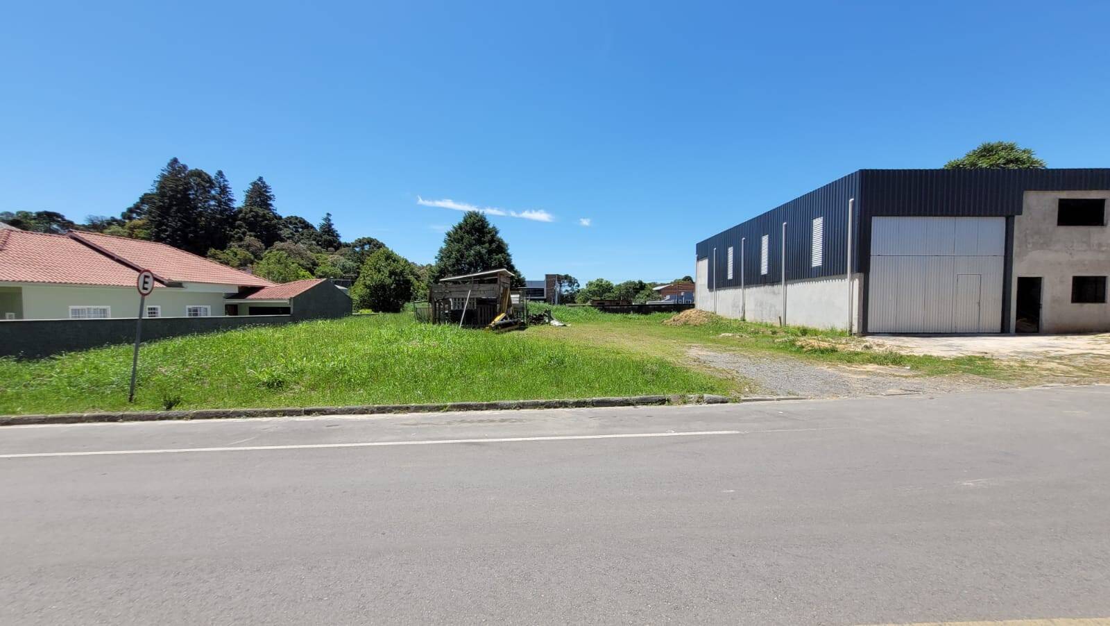 Terreno, 360 m² - Foto 3