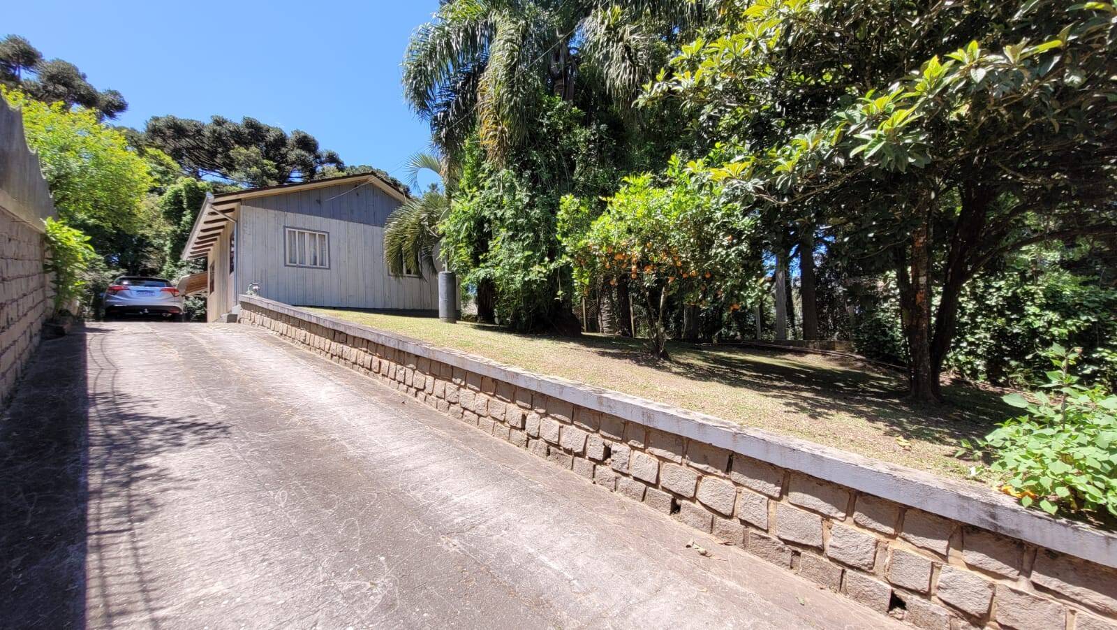 Terreno, 1014 m² - Foto 1