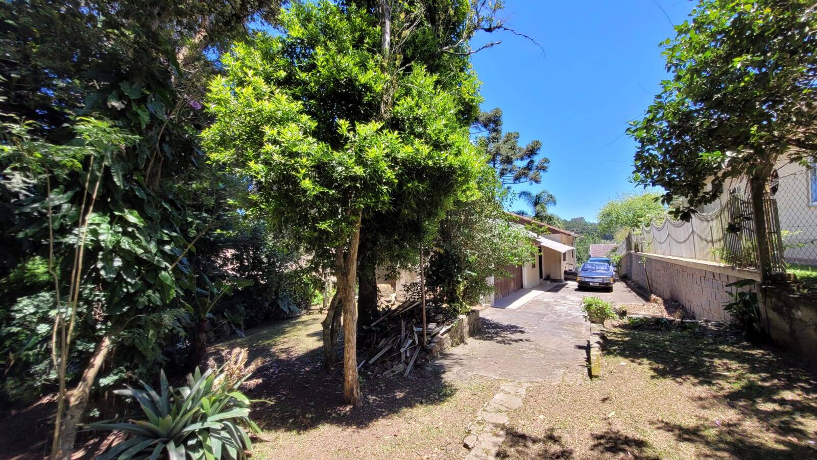 Terreno, 1014 m² - Foto 5