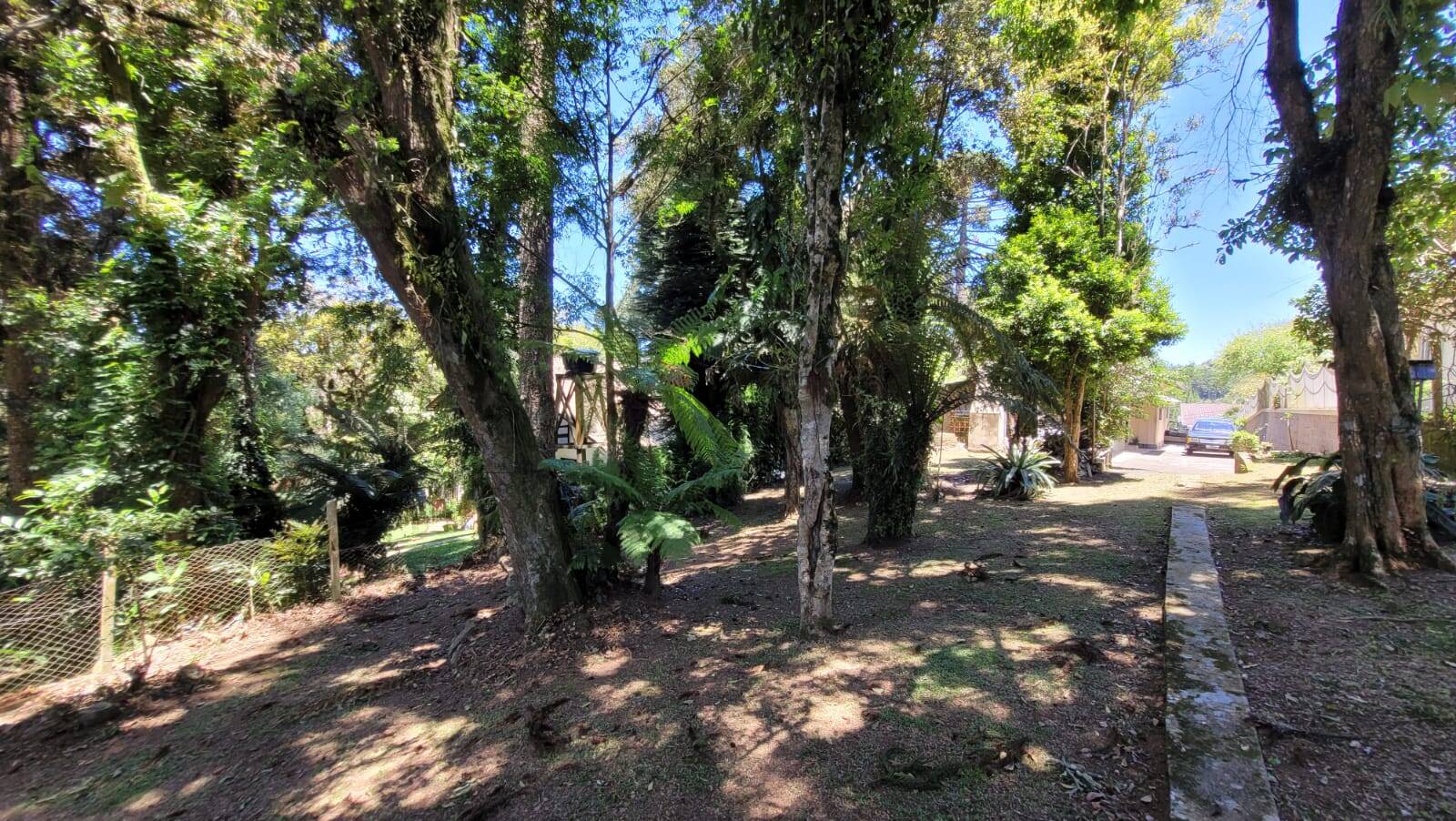 Terreno, 1014 m² - Foto 6