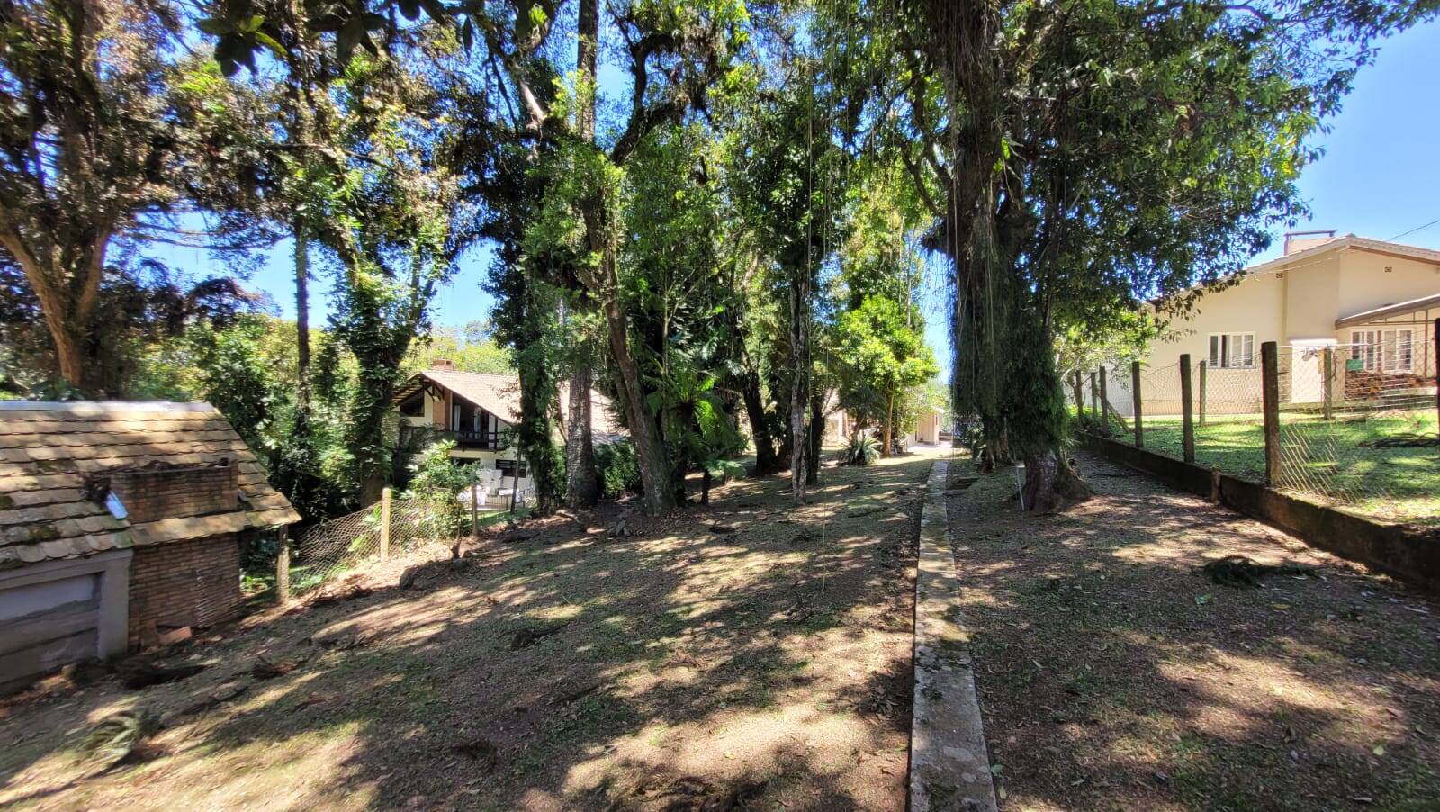 Terreno, 1014 m² - Foto 7