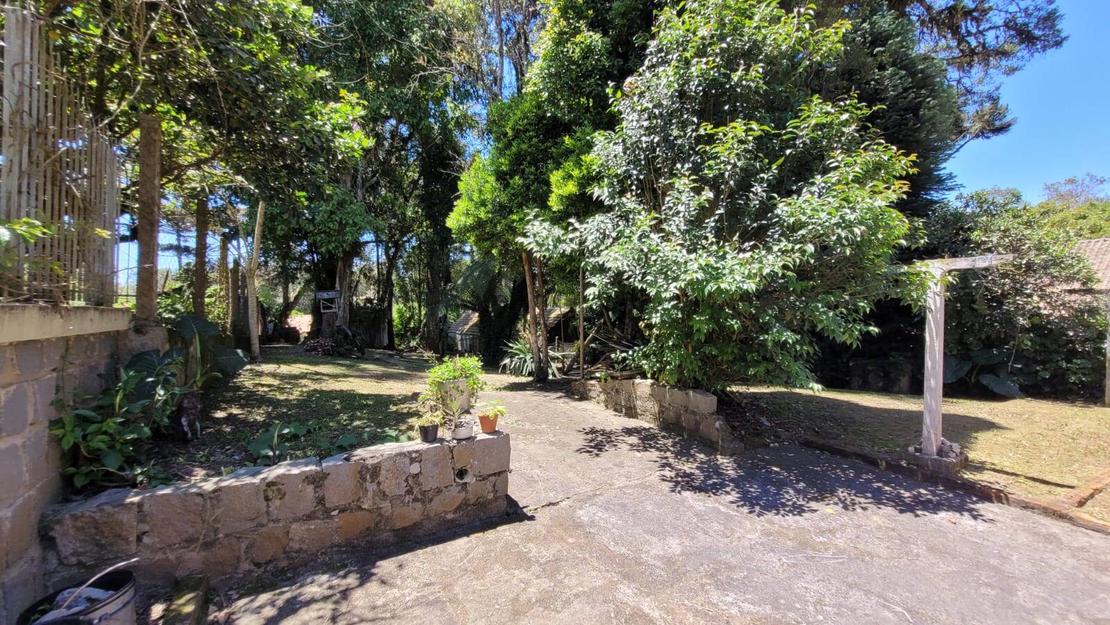 Terreno, 1014 m² - Foto 3