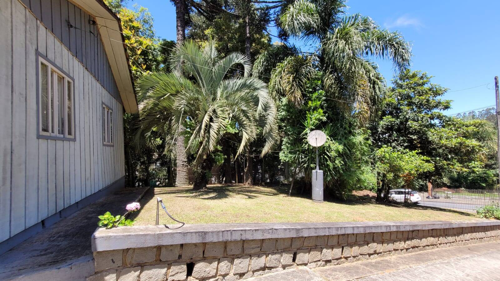 Terreno, 1014 m² - Foto 2