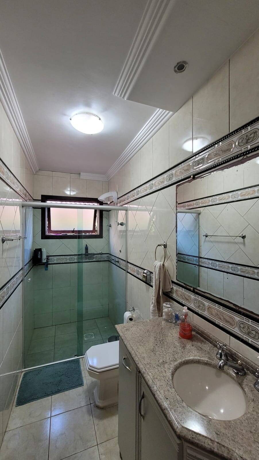 Casa, 3 quartos, 232 m² - Foto 18