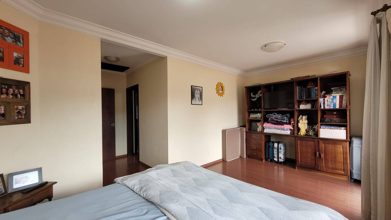 Casa, 3 quartos, 232 m² - Foto 12