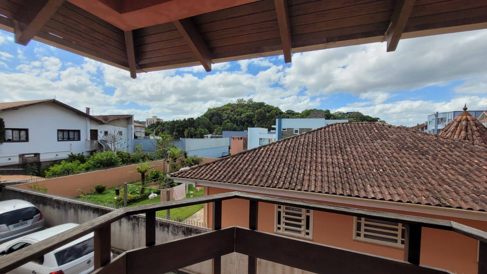 Casa, 3 quartos, 232 m² - Foto 14