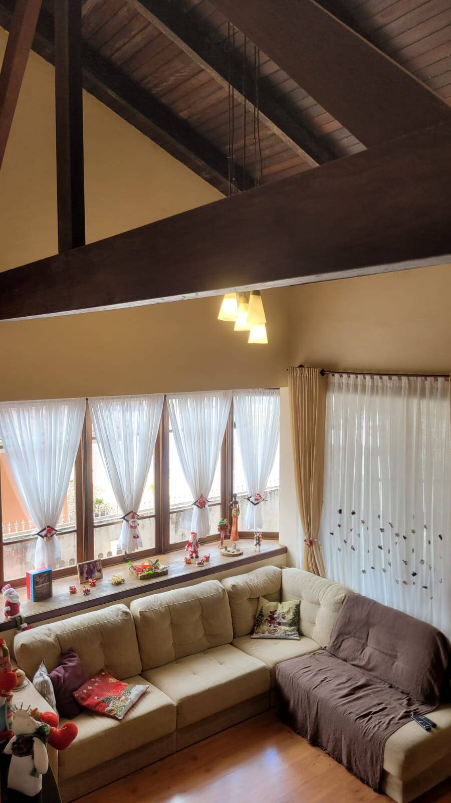 Casa, 3 quartos, 232 m² - Foto 10