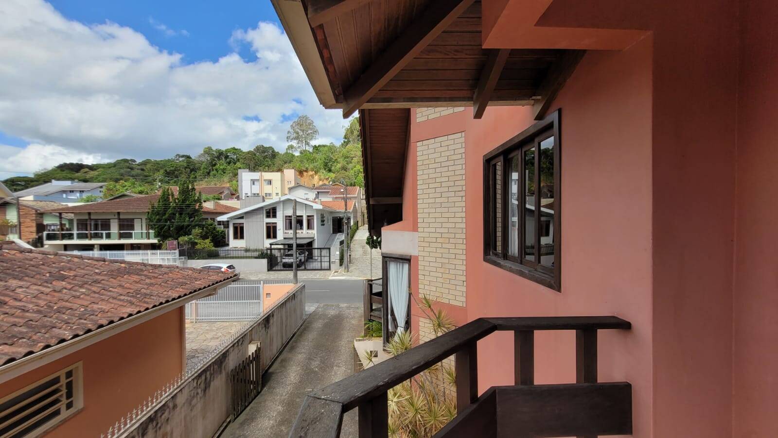 Casa, 3 quartos, 232 m² - Foto 15