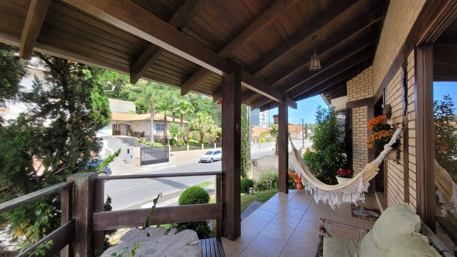 Casa, 3 quartos, 232 m² - Foto 5