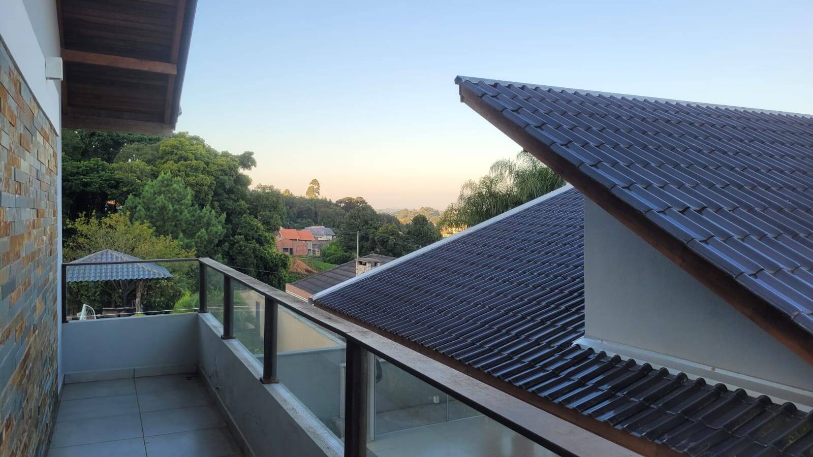 Casa, 5 quartos, 360 m² - Foto 41