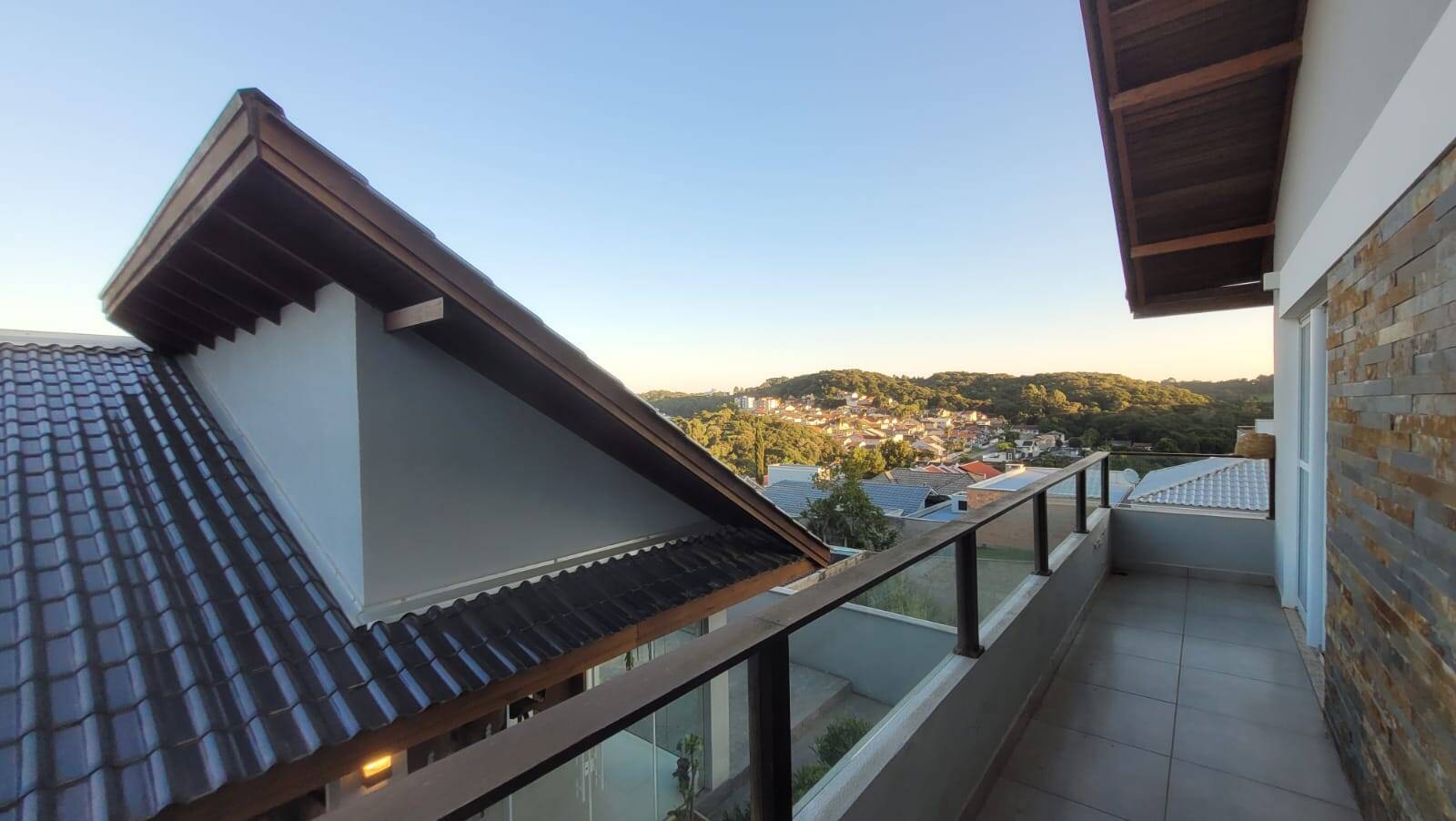 Casa, 5 quartos, 360 m² - Foto 40