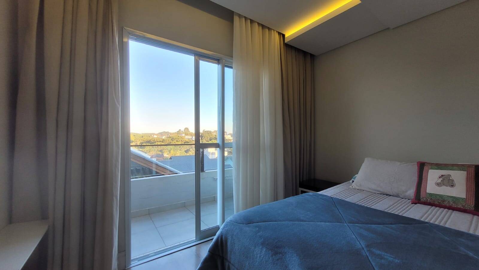 Casa, 5 quartos, 360 m² - Foto 39