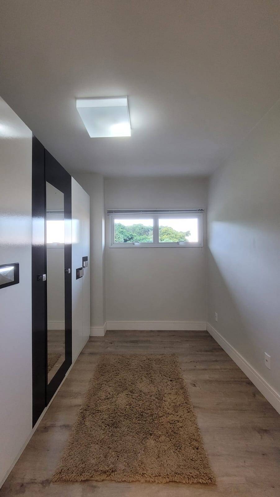 Casa, 5 quartos, 360 m² - Foto 37