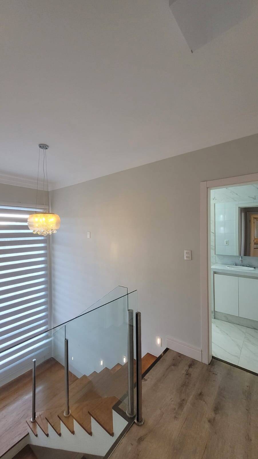 Casa, 5 quartos, 360 m² - Foto 27