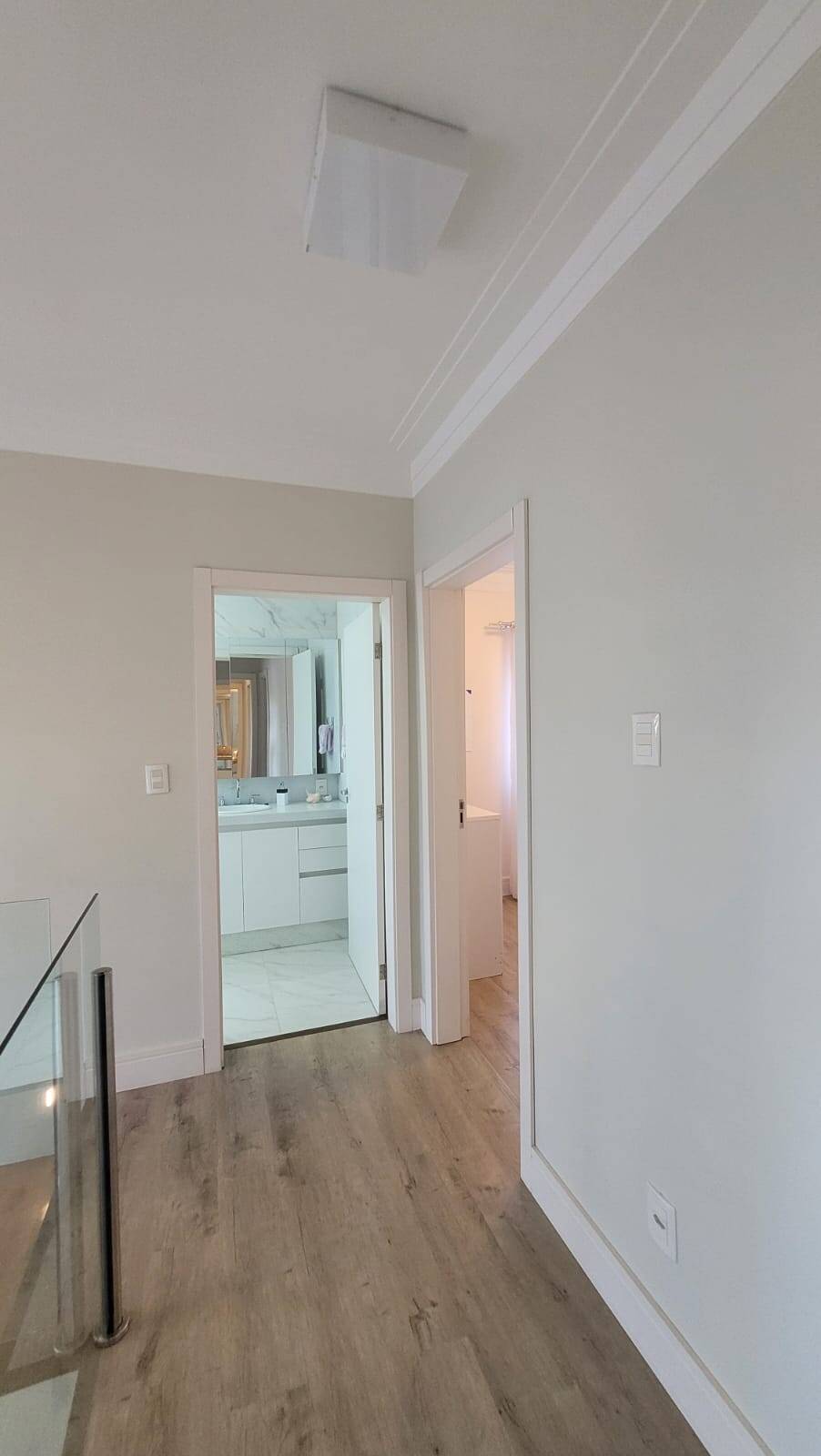 Casa, 5 quartos, 360 m² - Foto 28