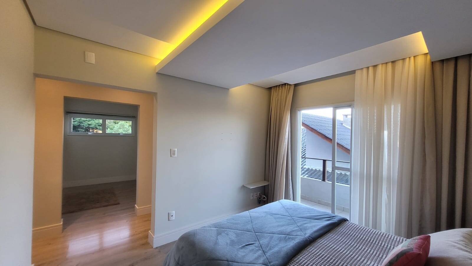 Casa, 5 quartos, 360 m² - Foto 36