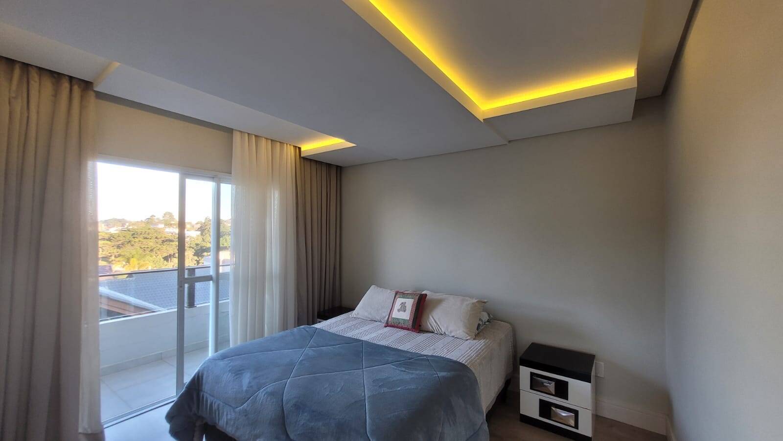 Casa, 5 quartos, 360 m² - Foto 35