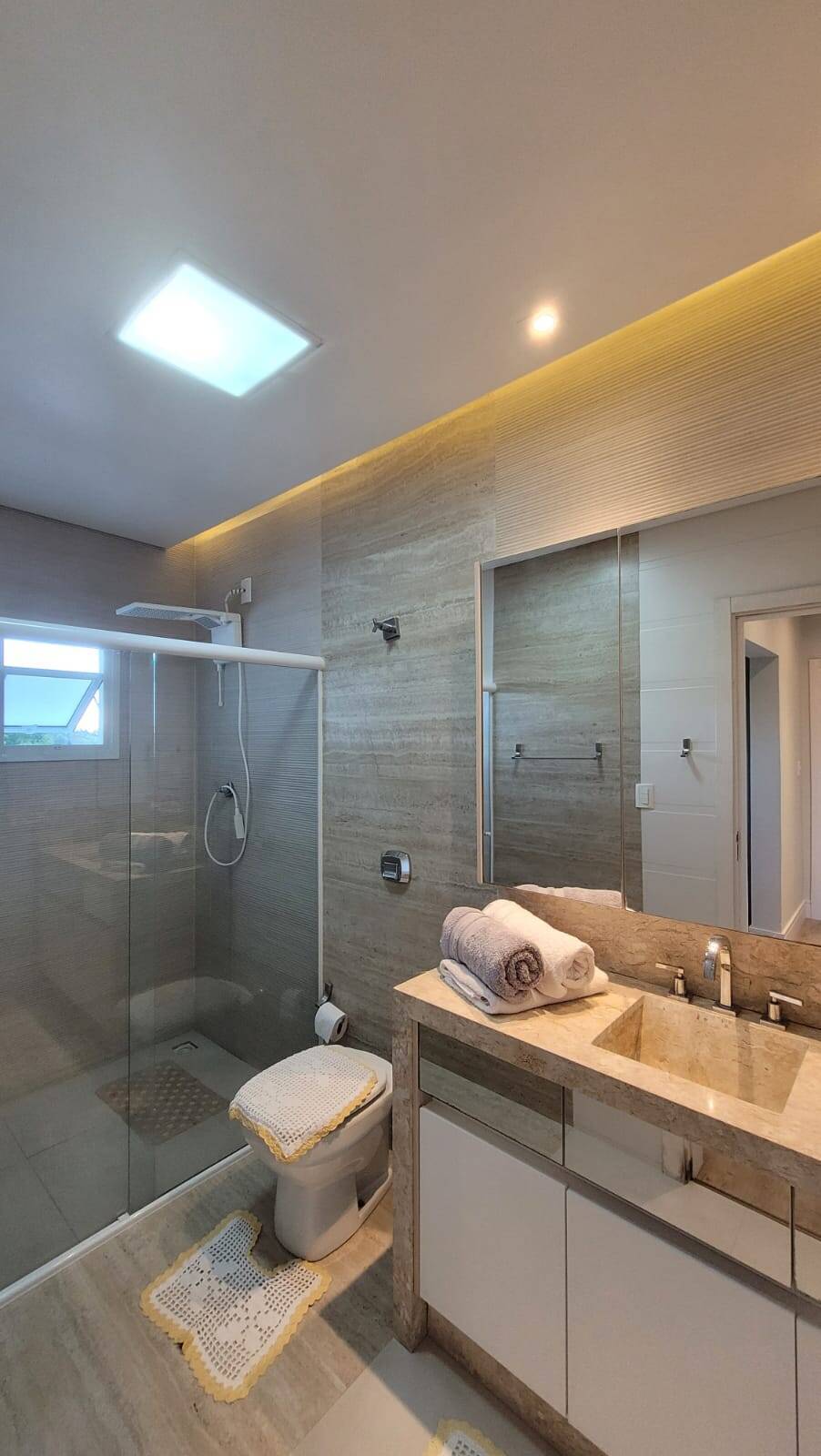 Casa, 5 quartos, 360 m² - Foto 38