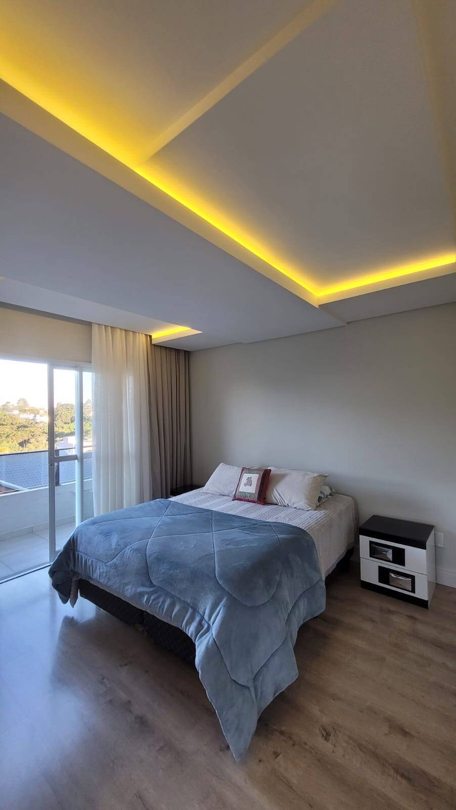 Casa, 5 quartos, 360 m² - Foto 34