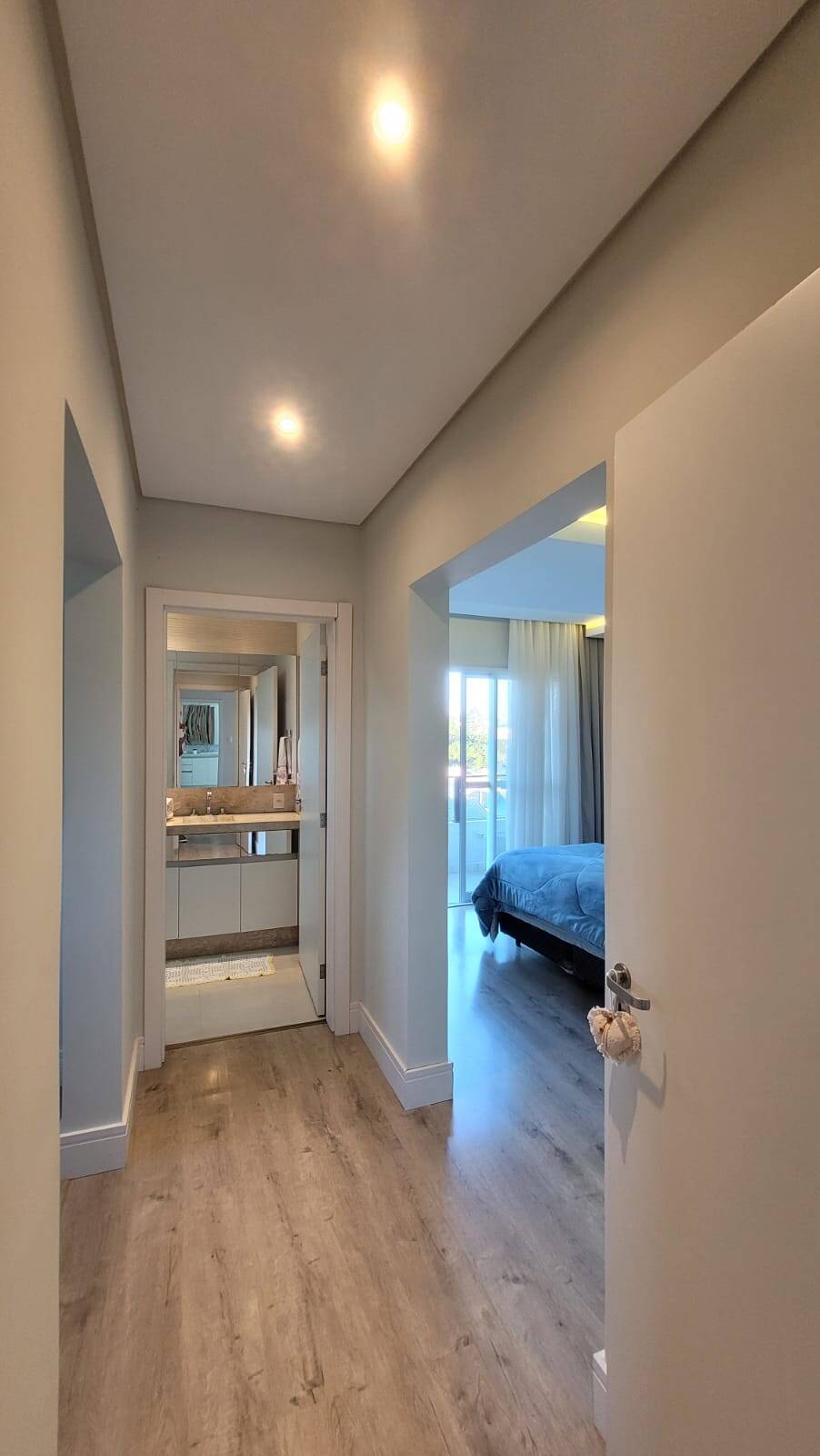 Casa, 5 quartos, 360 m² - Foto 32
