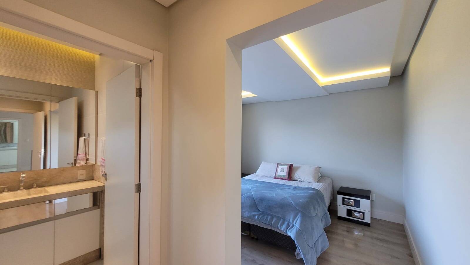 Casa, 5 quartos, 360 m² - Foto 33