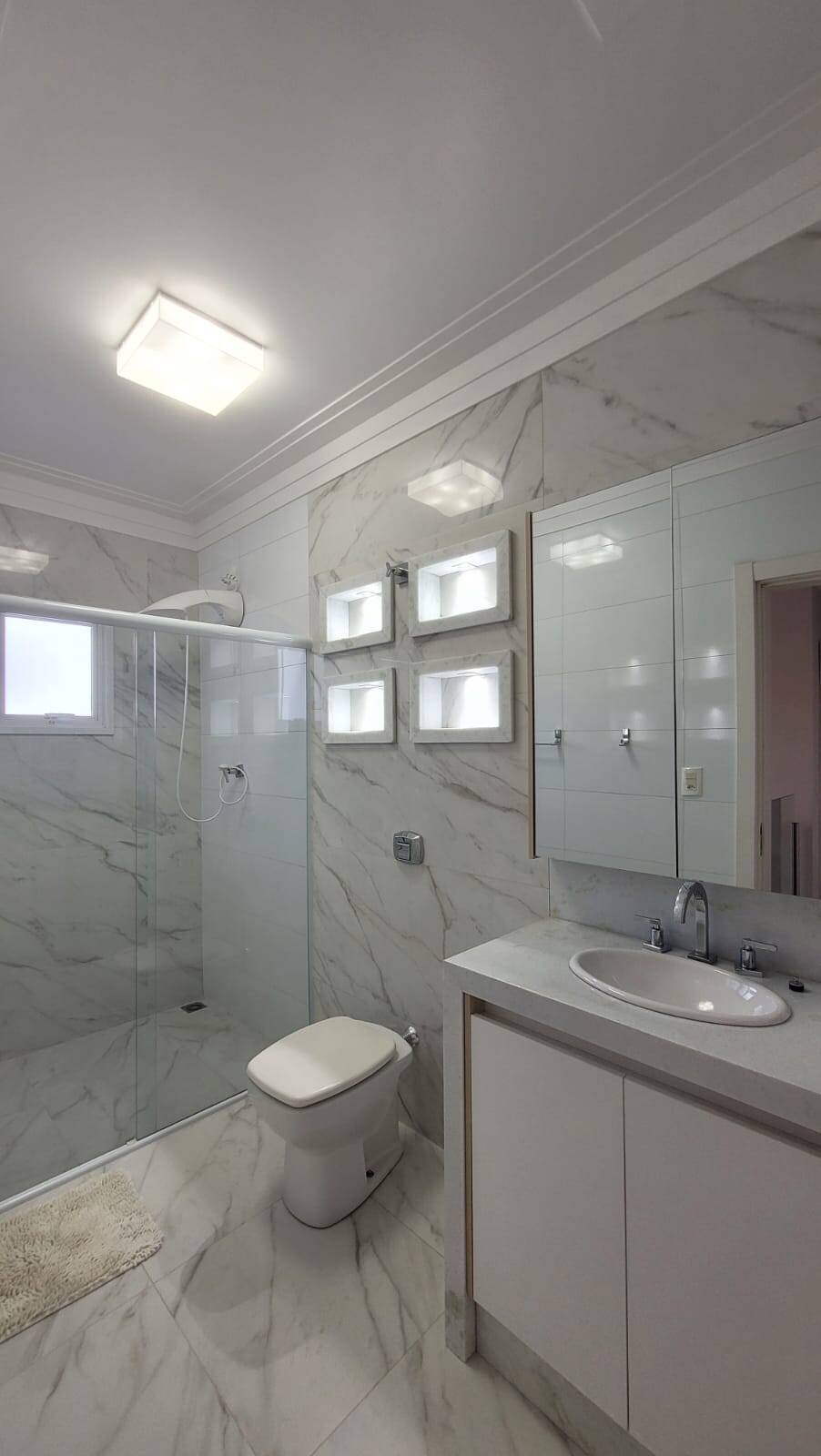 Casa, 5 quartos, 360 m² - Foto 29