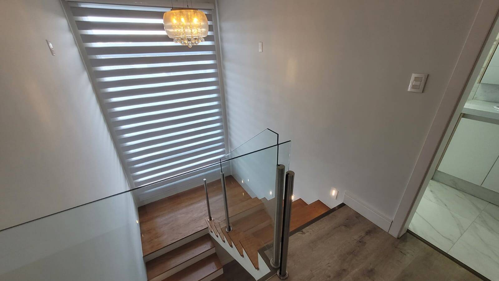 Casa, 5 quartos, 360 m² - Foto 25