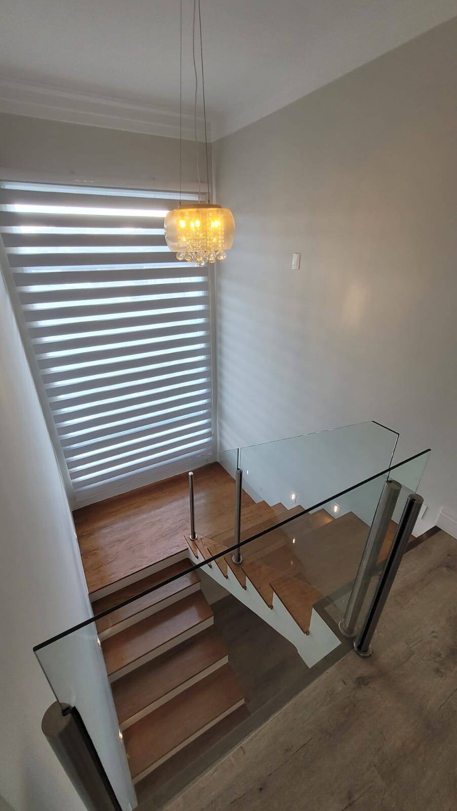Casa, 5 quartos, 360 m² - Foto 26